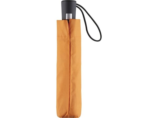 Зонт складной «Format» полуавтомат - Зонт складной «Format» полуавтомат