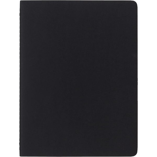 Блокнот MOLESKINE Cahier примерно B5. - Блокнот MOLESKINE Cahier примерно B5.
