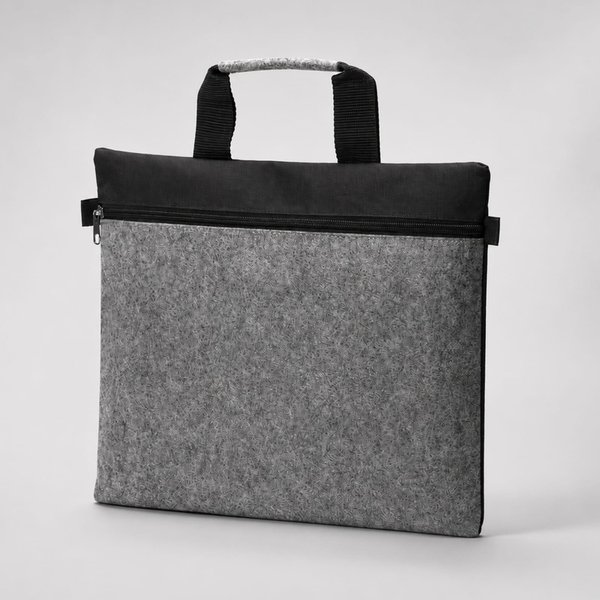 Сумка для документов «Felty» - Сумка для документов «Felty»