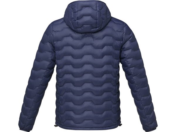 Куртка утепленная «Petalite» мужская - Куртка утепленная «Petalite» мужская