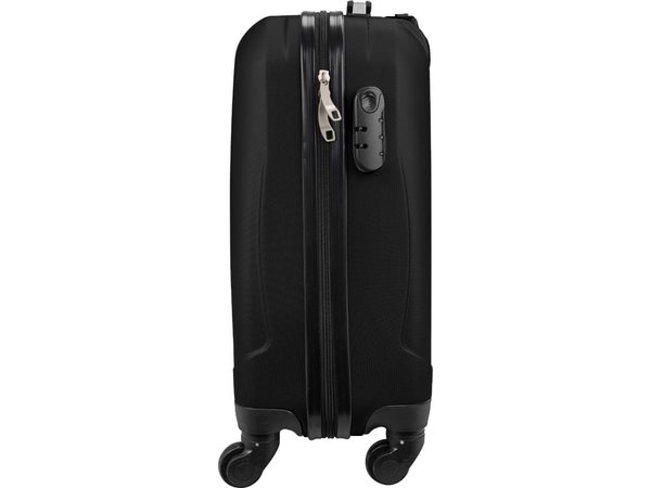 Чемодан Travel - Чемодан Travel