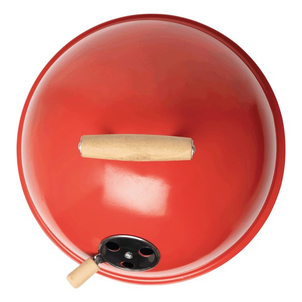 Мини барбекю COOKOUT - Мини барбекю COOKOUT