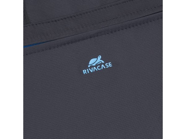 Сумка для ноутбука 15.6« - Сумка для ноутбука 15.6«