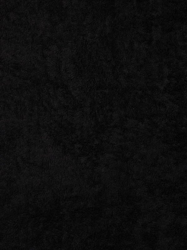 Полотенце VINGA Birch, 40x70 см - Полотенце VINGA Birch, 40x70 см