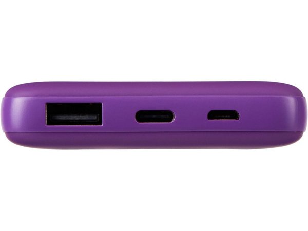 Внешний аккумулятор «Powerbank C2», 10000 mAh - Внешний аккумулятор «Powerbank C2», 10000 mAh