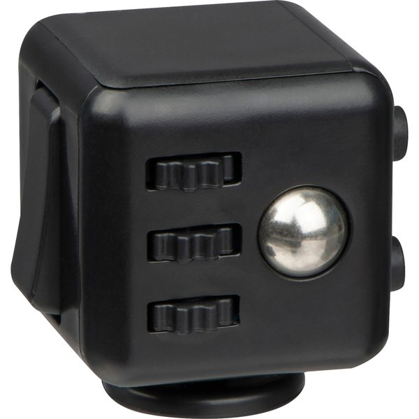 Антистресс Fidget cube - Антистресс Fidget cube