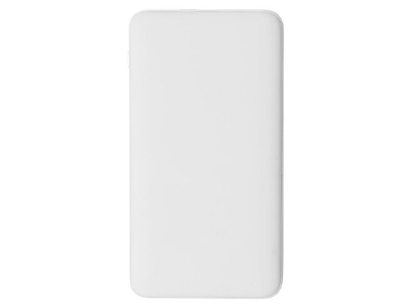 Внешний аккумулятор «Reserve Pro»,10 000 mAh - Внешний аккумулятор «Reserve Pro»,10 000 mAh