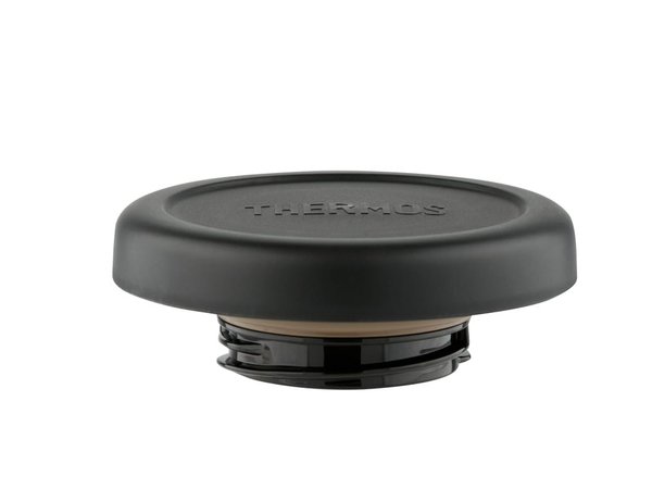 Термос для заваривания Thermos TCMF-501 - Термос для заваривания Thermos TCMF-501