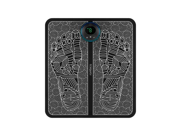 Массажер для ног «Wellness Spot» - Массажер для ног «Wellness Spot»