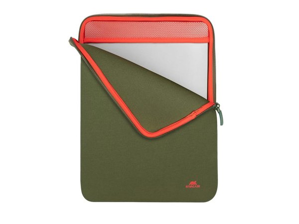 Чехол для MacBook 13 - Чехол для MacBook 13