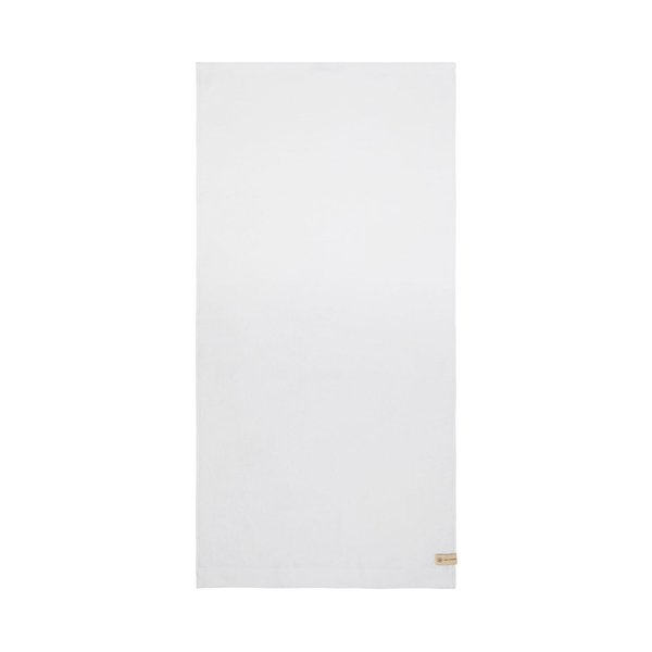 Полотенце VINGA Birch, 70x140 см - Полотенце VINGA Birch, 70x140 см