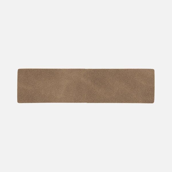 Лейбл Listra Nubuck Touch, S, коричневый