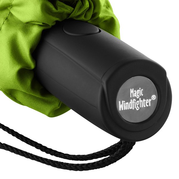 AOC Мини-зонт большого размера 'Magic Windfighter® - AOC Мини-зонт большого размера 'Magic Windfighter®