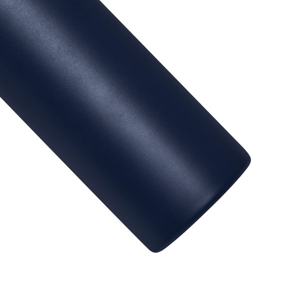 Термос STEEL LOOP - Термос STEEL LOOP