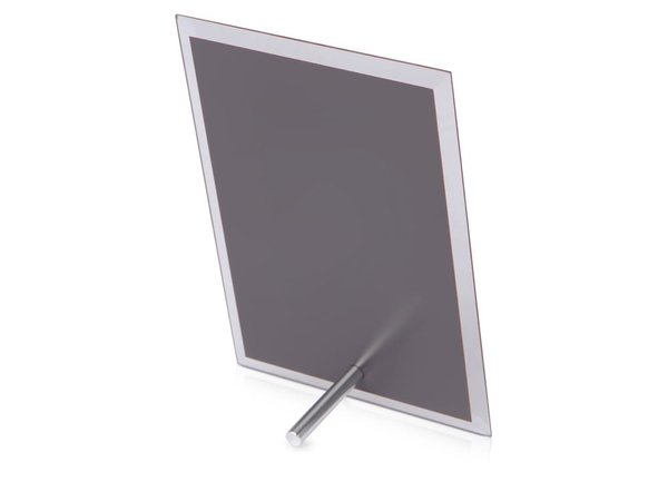 Награда «Frame» - Награда «Frame»