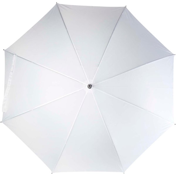 Зонт Ibi 27" - Зонт Ibi 27"