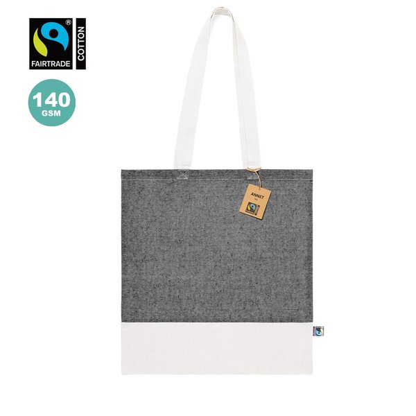 Сумка Annet Fairtrade - Сумка Annet Fairtrade