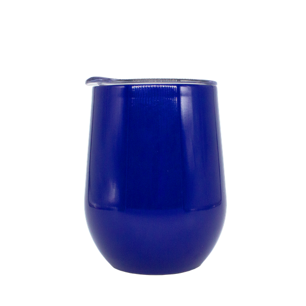 Набор Cofer Tube CO12 black - Набор Cofer Tube CO12 black (синий)