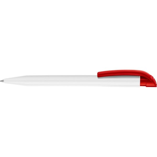 Ручка шариковая ABS Stilolinea S45. - Ручка шариковая ABS Stilolinea S45.