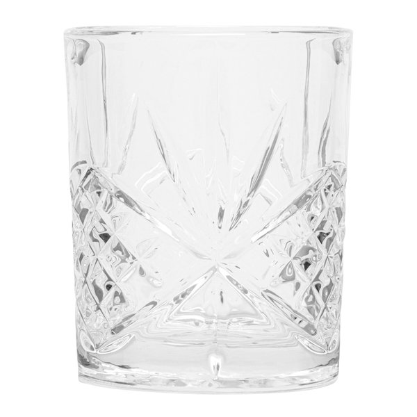 Стаканы для виски JIMMY'S DRINK - Стаканы для виски JIMMY'S DRINK