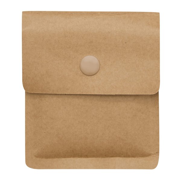 Карманная пепельница CLEAN - Карманная пепельница CLEAN