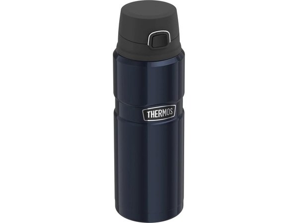 Термос Thermos SK4000 - Термос Thermos SK4000