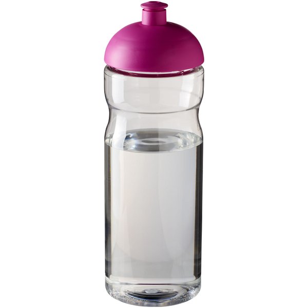 Спортивная бутылка H2O Active® Base - Спортивная бутылка H2O Active® Base