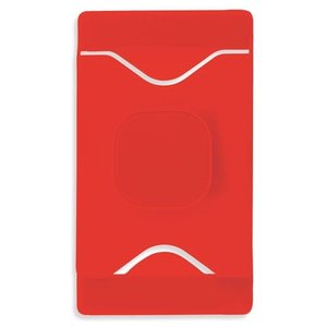 кошелек для карт hold-phone "preston"