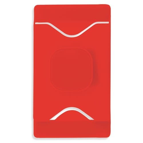 Кошелек для карт HOLD-PHONE "PRESTON" - Кошелек для карт HOLD-PHONE "PRESTON"