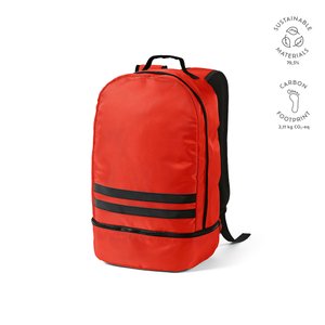 рюкзак buenos aires