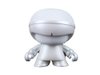 Портативная колонка Bluetooth «mini Xboy Metallic»