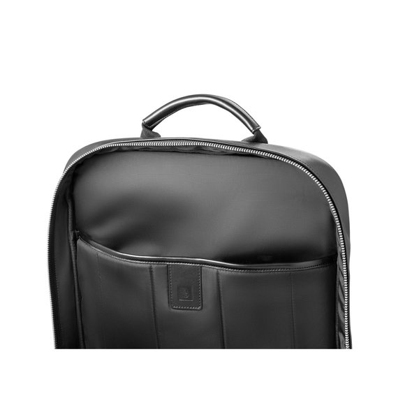 Рюкзак для ноутбука DIVERGENT BACKPACK II 15.6 дюйма - Рюкзак для ноутбука DIVERGENT BACKPACK II 15.6 дюйма
