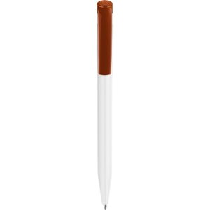 ручка шариковая abs stilolinea s45.