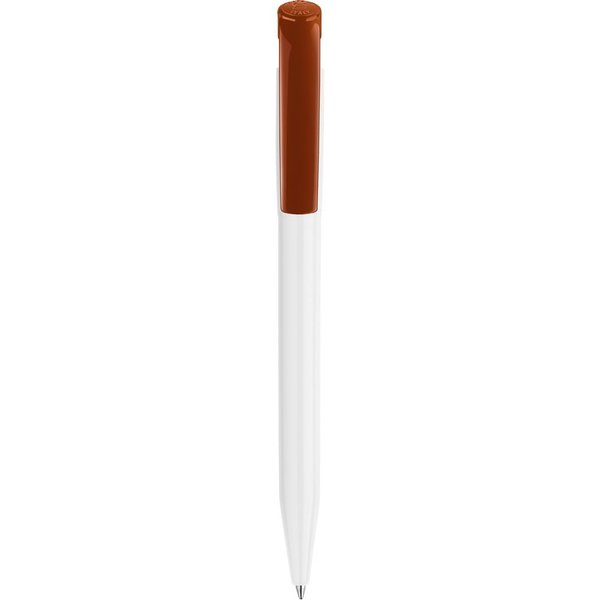 Ручка шариковая ABS Stilolinea S45. - Ручка шариковая ABS Stilolinea S45.