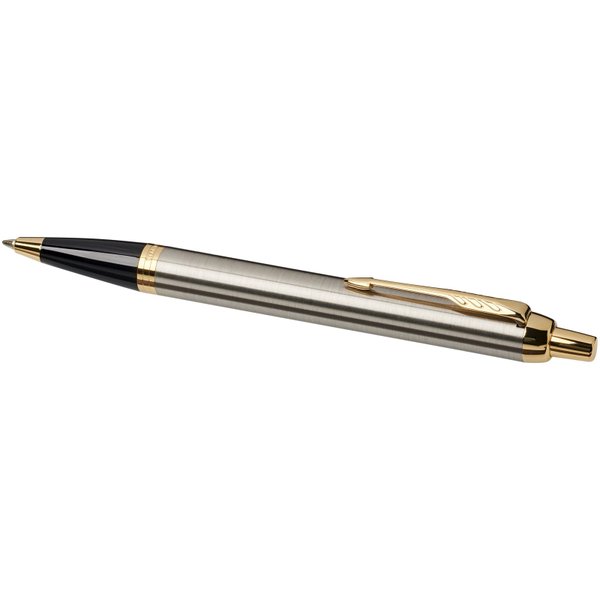 Шариковая ручка Parker IM - Шариковая ручка Parker IM
