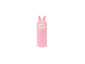 внешний аккумулятор «neo rabbit love», 5000 mah