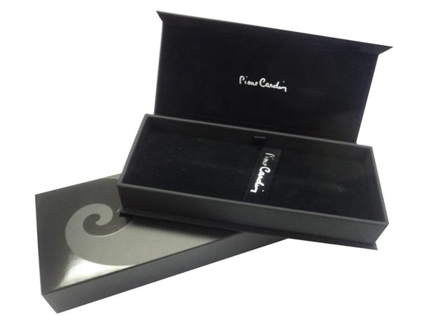 Ручка шариковая «Libra» - Ручка шариковая «Libra»