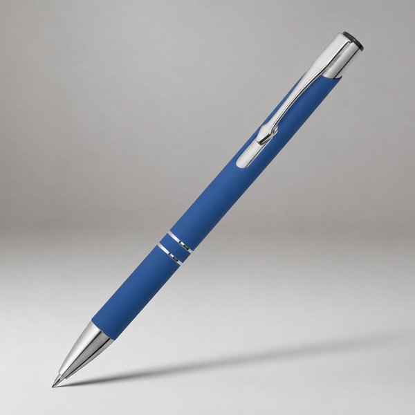 Карандаш механический «Legend Pencil» soft-touch - Карандаш механический «Legend Pencil» soft-touch