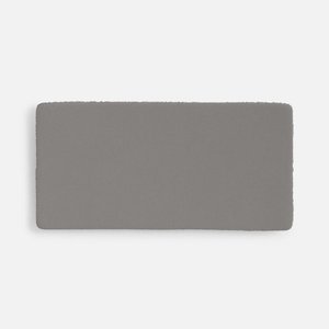 лейбл listra soft touch, xs, серый