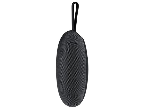 Портативная колонка «Mysound Onyx 1C» - Портативная колонка «Mysound Onyx 1C»