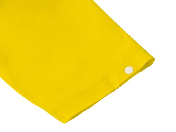 Дождевик «Hawaii» c чехлом унисекс - Дождевик «Hawaii» c чехлом унисекс