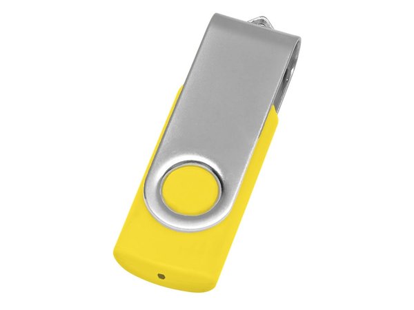 Флеш-карта USB 2.0 32 ГБ «Флэш С1» - Флеш-карта USB 2.0 32 ГБ «Флэш С1»