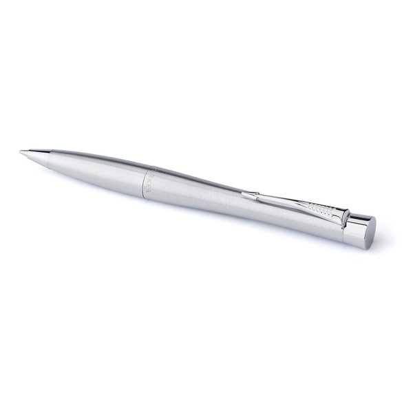 Шариковая ручка PARKER URBAN - Шариковая ручка PARKER URBAN