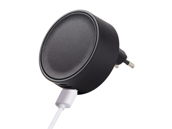 Адаптер питания USB Poweron - Адаптер питания USB Poweron