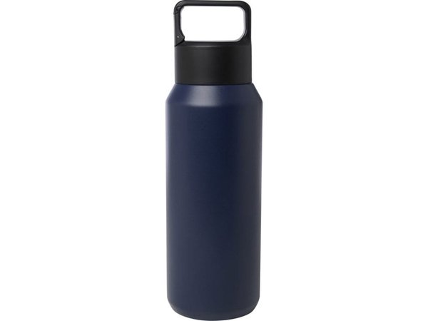 Термобутылка «Астра», 600 мл - Термобутылка «Астра», 600 мл