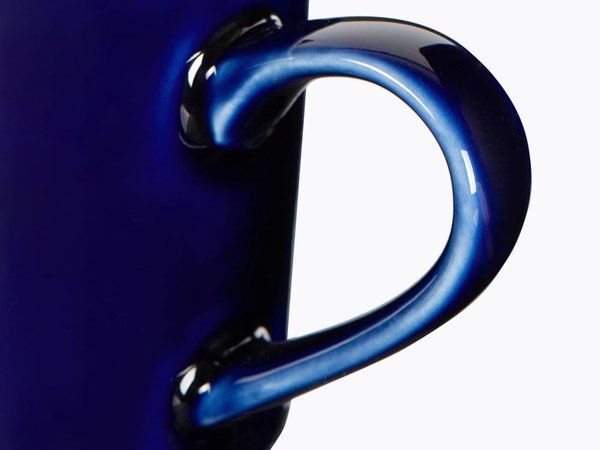 Чайная пара «Lotos» - Чайная пара «Lotos»