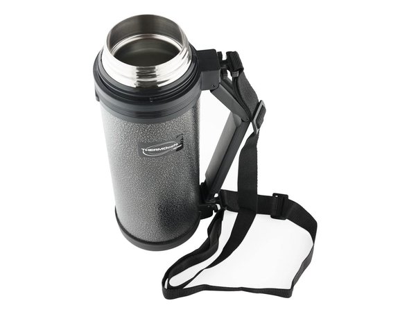 Термос ThermoCafe by Thermos HAMMP-1800-HT - Термос ThermoCafe by Thermos HAMMP-1800-HT