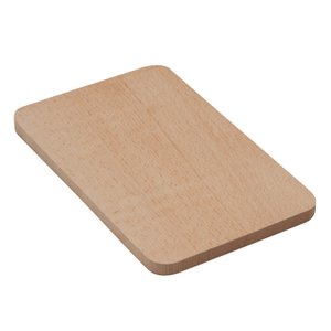 доска для резки wooden edge