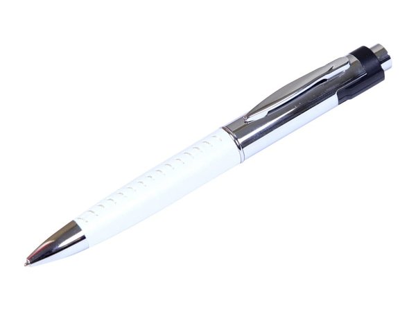 USB 2.0- флешка на 64 Гб в виде ручки с мини чипом - USB 2.0- флешка на 64 Гб в виде ручки с мини чипом