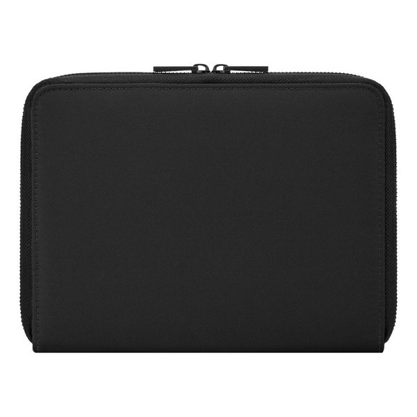 Папка для конференций A5 Varsity - Папка для конференций A5 Varsity